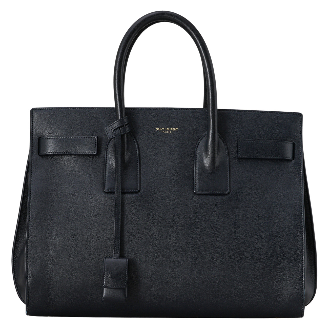 YVES SAINT LAURENT(USED)생로랑 324823 삭드쥬르 스몰